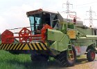 Claas Drescher 79